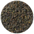 All Natural Organic Roasted Loose Leaf Dark Strong Fire Oolong Tea